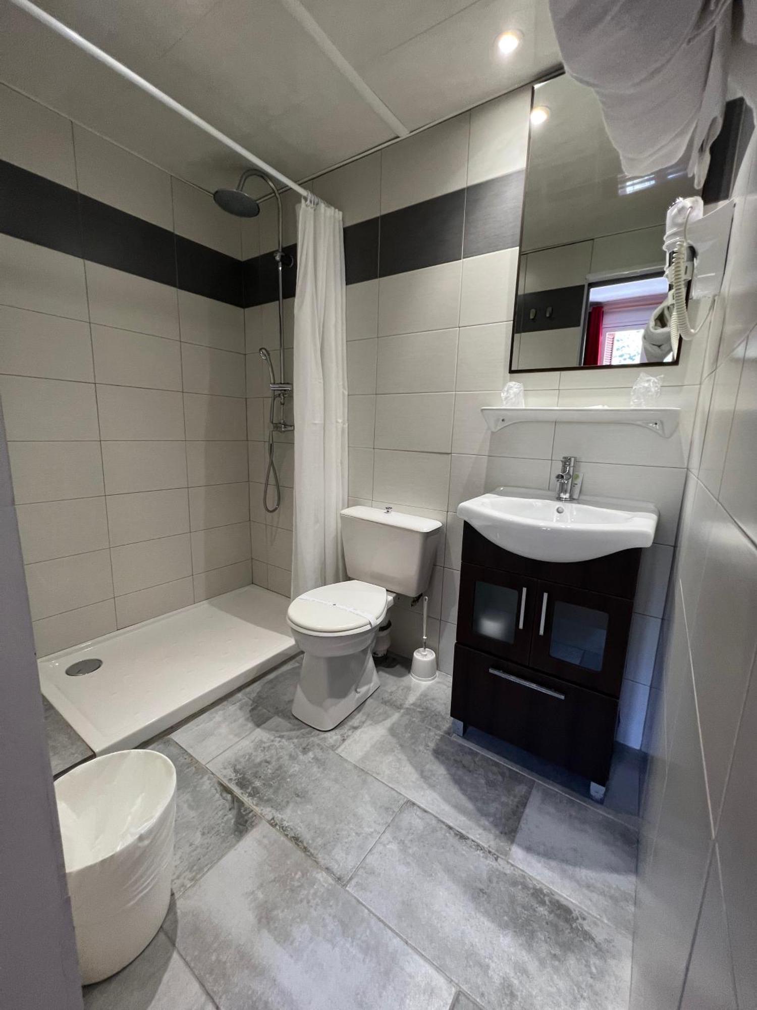 Hotel Le Vaita 2*