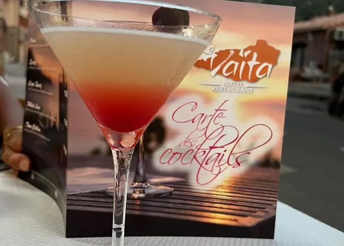 Le Vaita