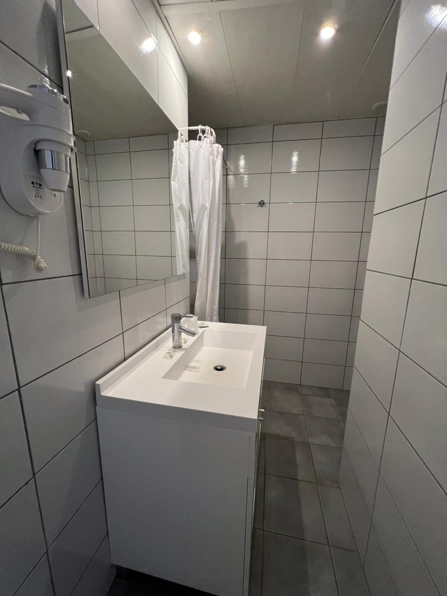 Le Vaita Hotel 2*