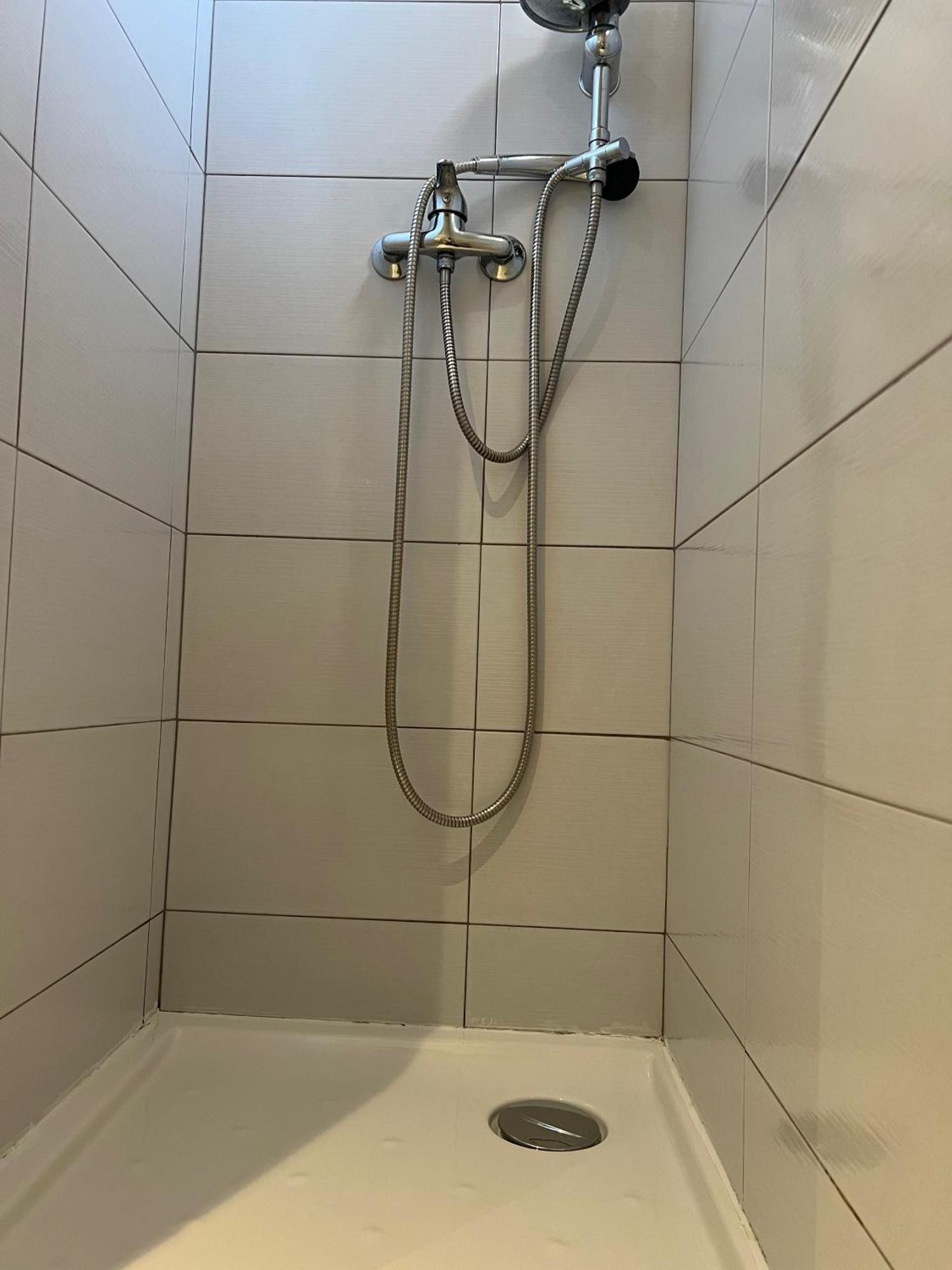Hotel Le Vaita 2*