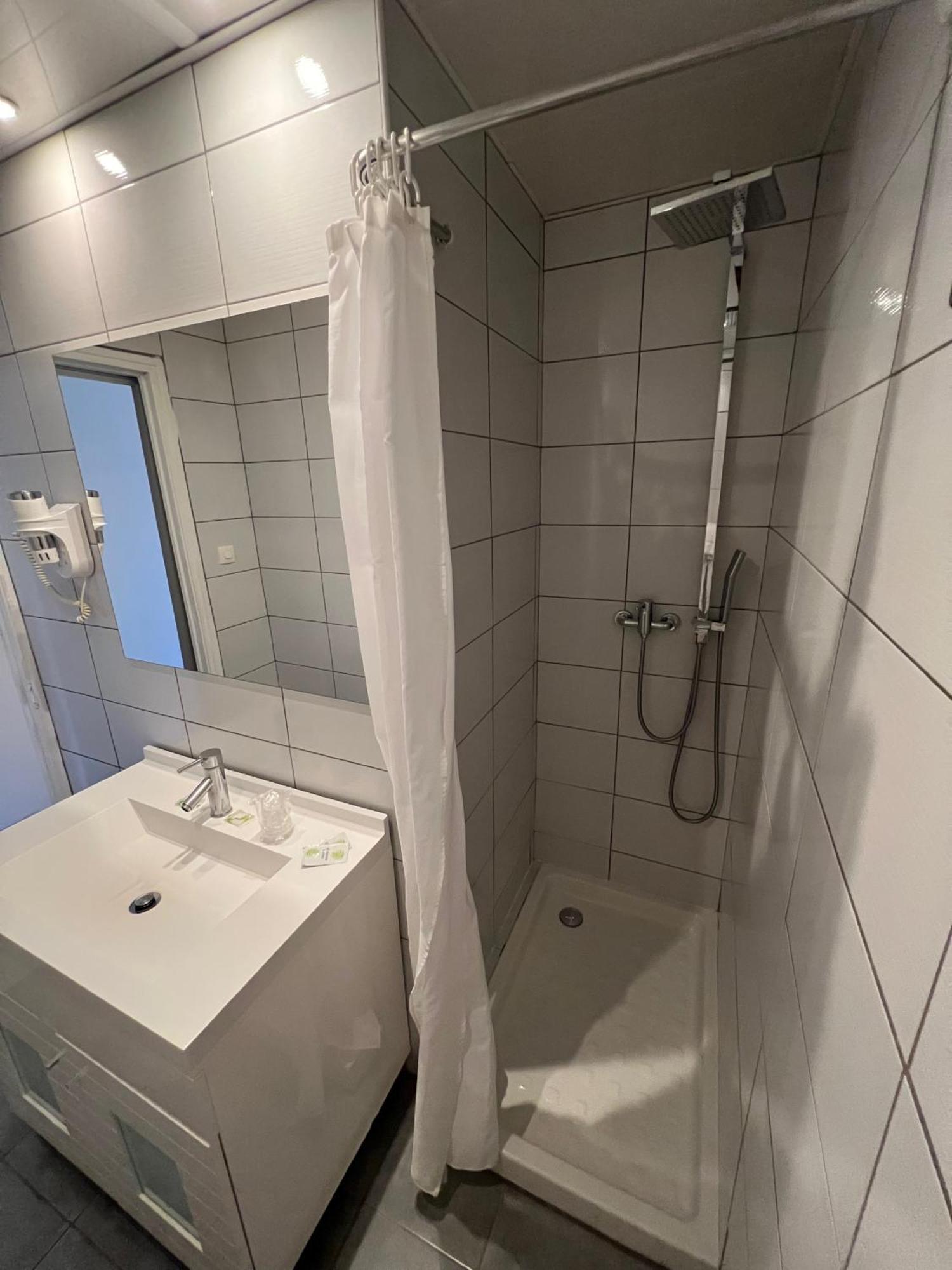 Le Vaita Hotel