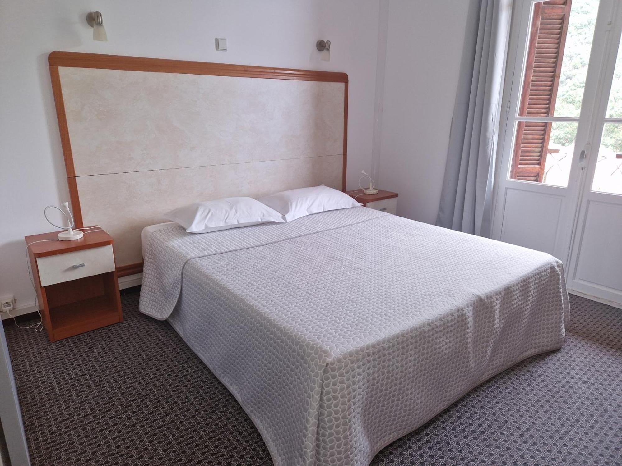 Le Vaita Hotel 2*