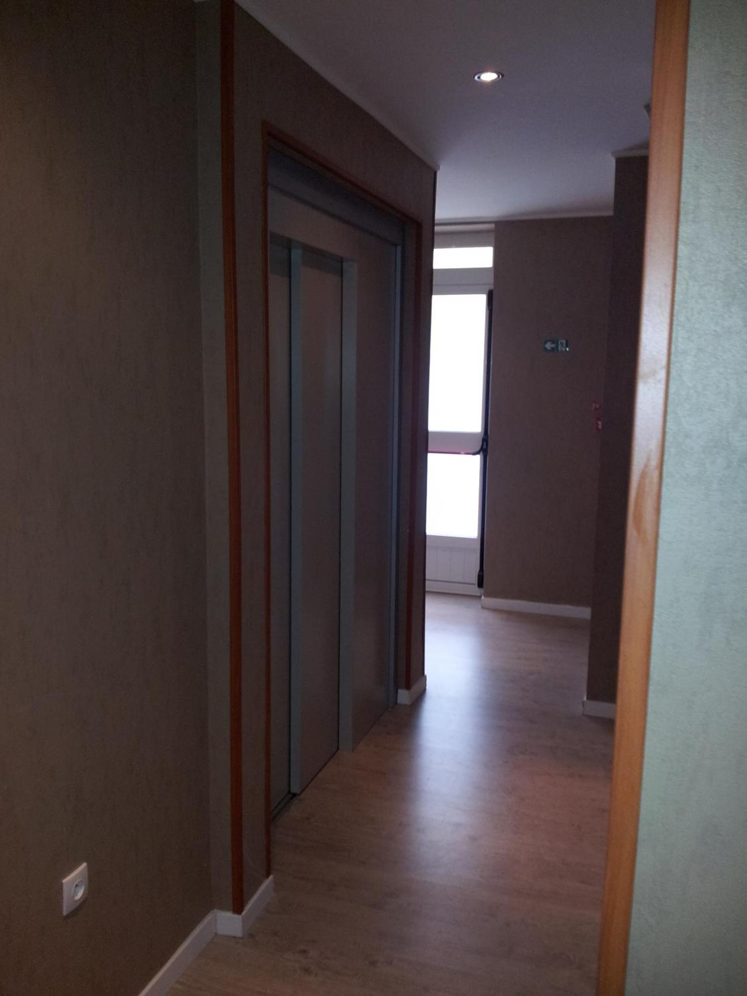 Hotel Le Vaita 2*