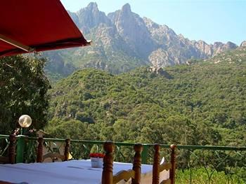 Hotel Le Vaita 2*