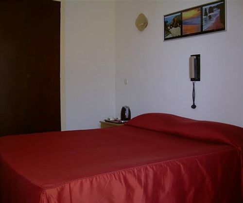 Hotel Le Vaita 2*