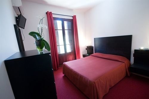 Hotel Le Vaita 2*