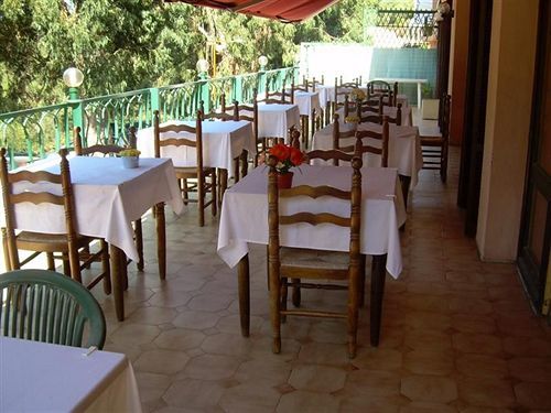 Hotel Le Vaita 2*